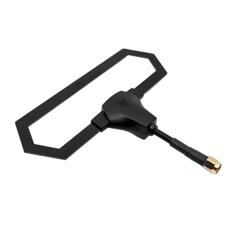 Tbs Fpv Tracer - هوائي الماس TBS 868 915 ميجا