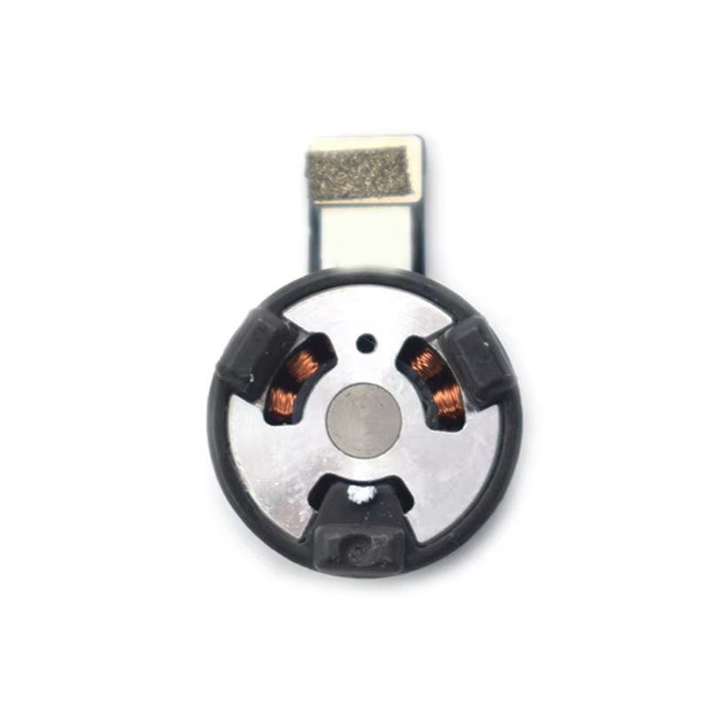 [جديد A09R!】 قطع غيار طائرة DJ - مراجعة Dji Drone Mini 3 وسعره