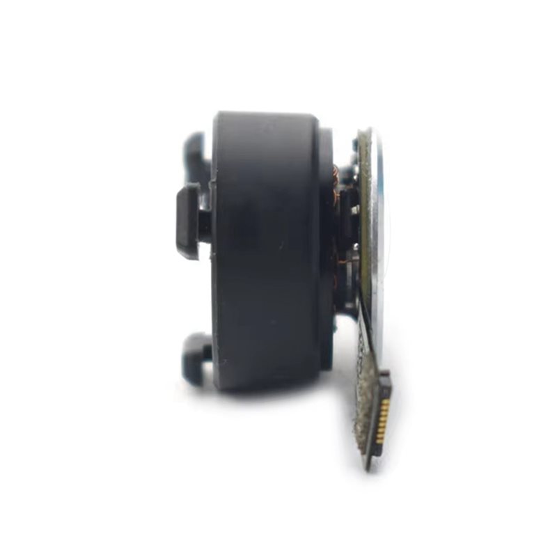 [جديد A09R!】 قطع غيار طائرة DJ - مراجعة Dji Drone Mini 3 وسعره