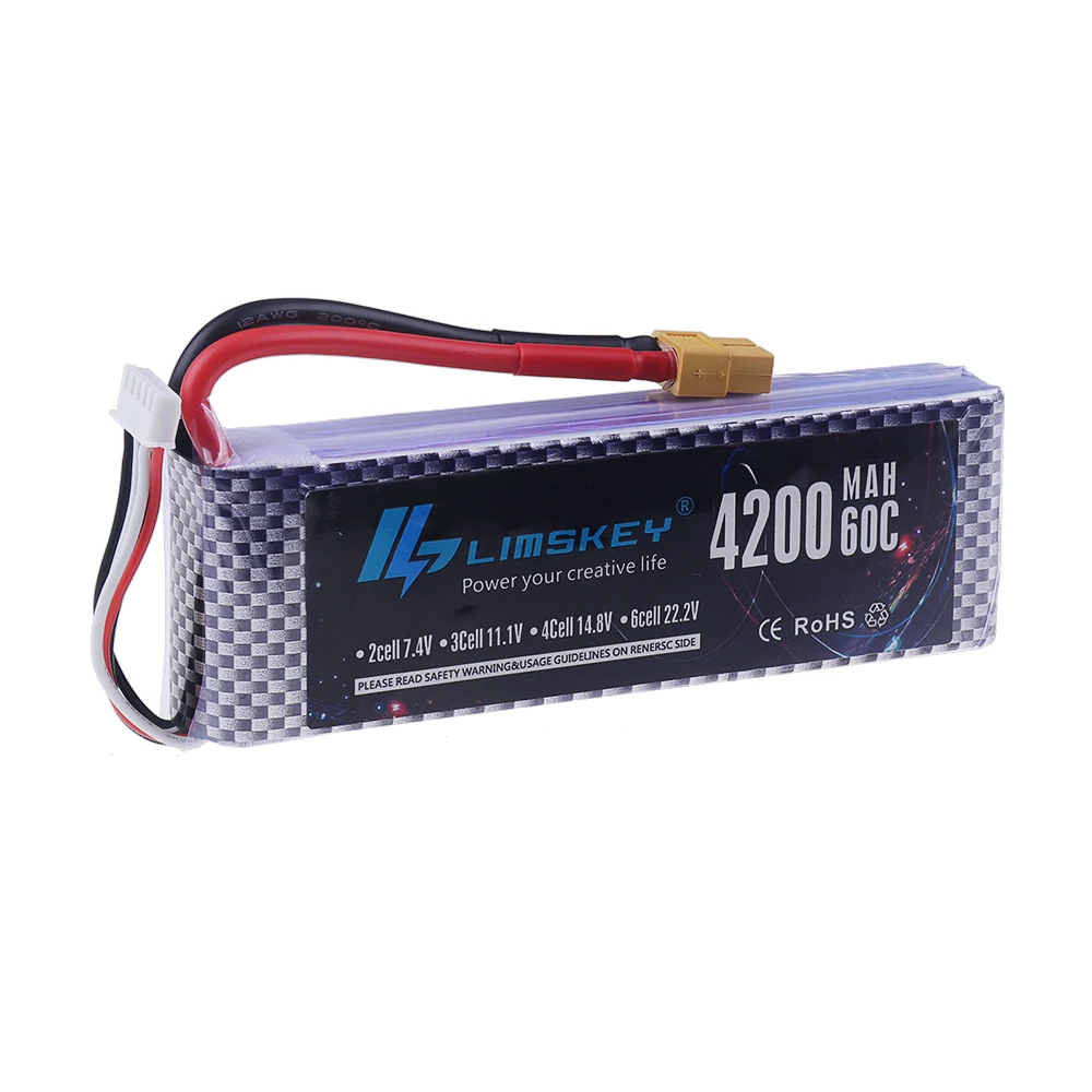 ماكس 60C طائرة بدون طيار FPV ب - مراجعة Drone Battery 4S وسعره