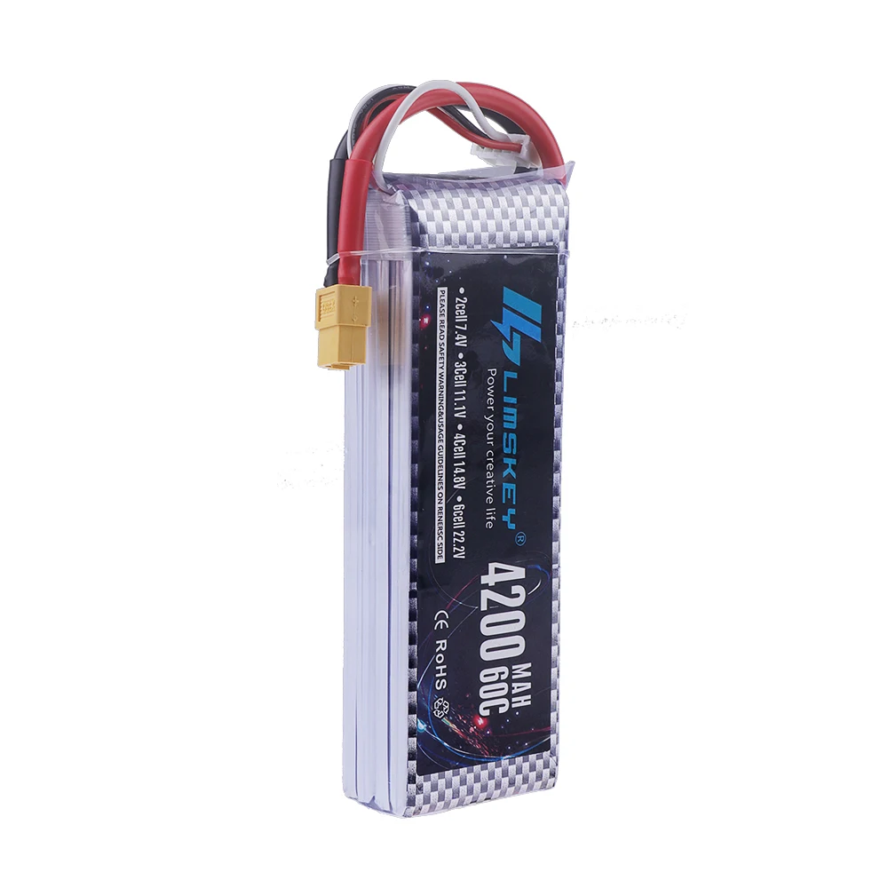 ماكس 60C طائرة بدون طيار FPV ب - مراجعة Drone Battery 4S وسعره