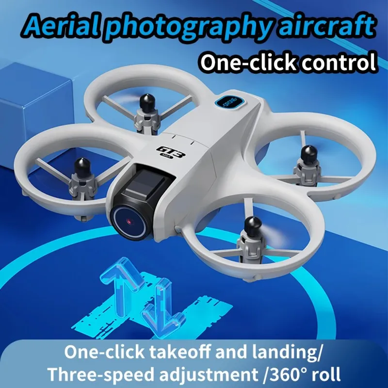 طائرة لينوفو GT3 MAX بدون طيار - مراجعة Drone Battery Balance Charger وسعره