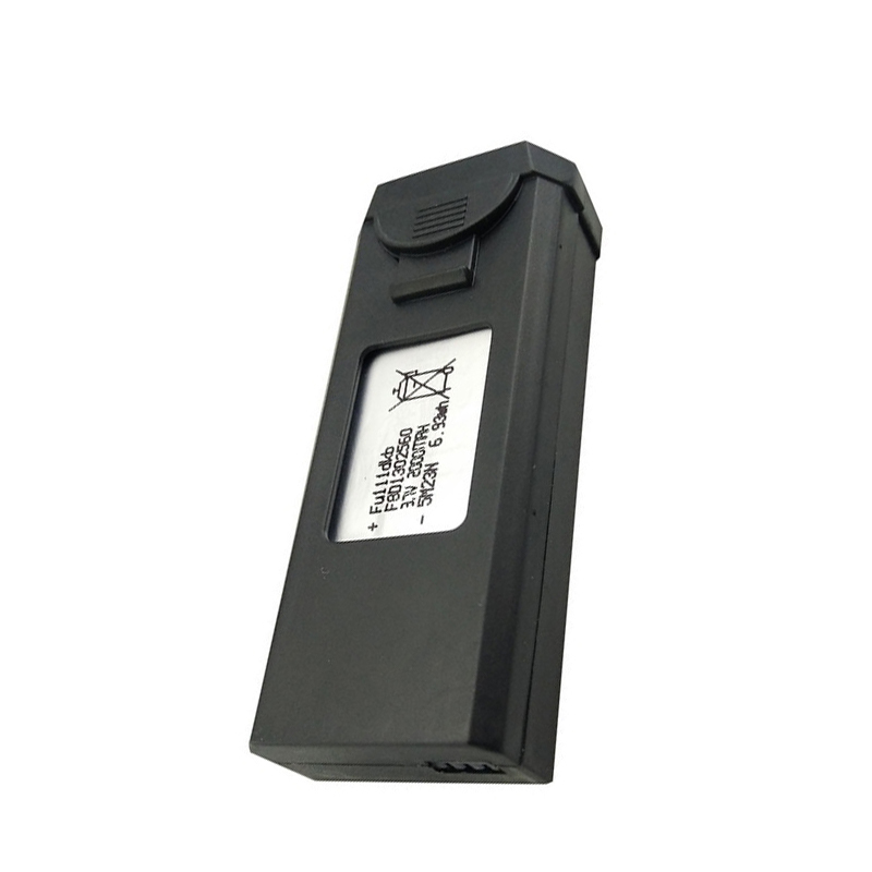 الأصلي S2S بطارية طائرات بدون  - مراجعة Drone Battery Balance Charger وسعره