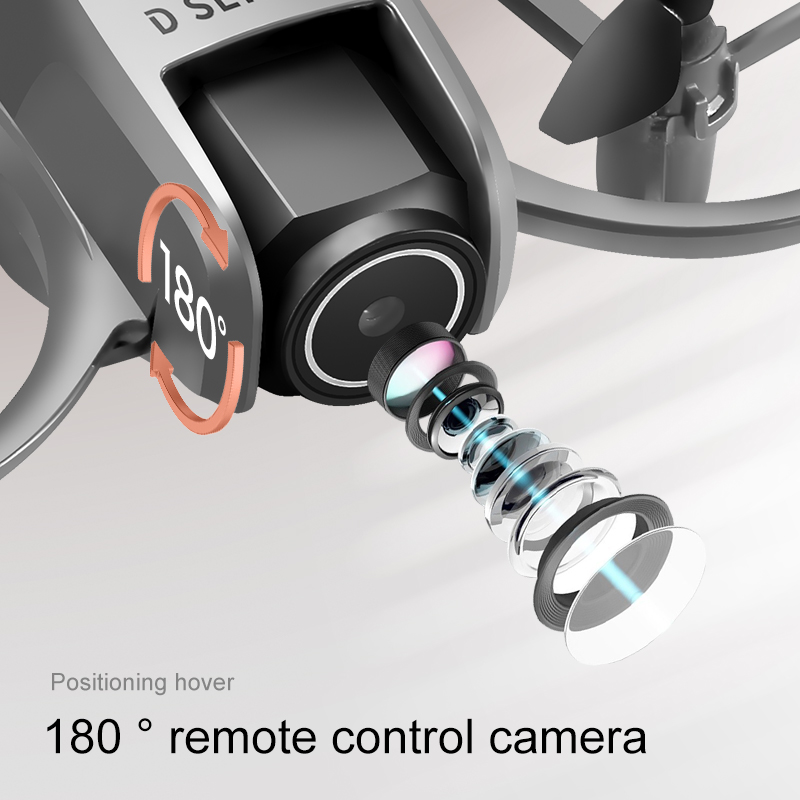 طائرة لينوفو D16 بدون طيار مزو - مراجعة Drone Battery Balance Charger وسعره
