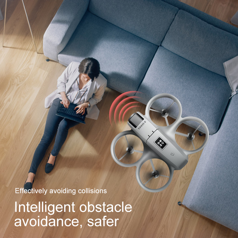 طائرة لينوفو D16 بدون طيار مزو - مراجعة Drone Battery Balance Charger وسعره