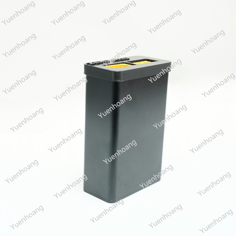 قطعة واحدة، محول خافض للجهد عا - مراجعة Drone Battery High Voltage وسعره