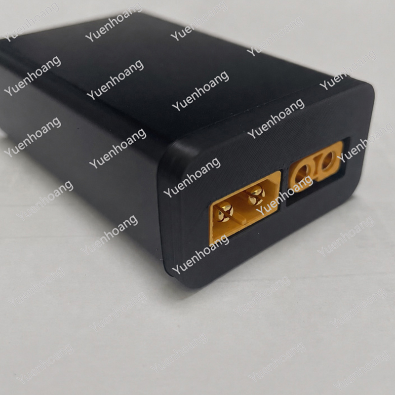 قطعة واحدة، محول خافض للجهد عا - مراجعة Drone Battery High Voltage وسعره